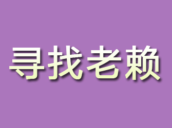 西双版纳寻找老赖